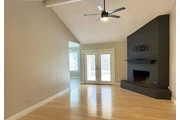 $1500 : HOUSE FOR RENT IN AUSTIN TX thumbnail