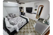 1/1 Apartamento amoblado en Miami