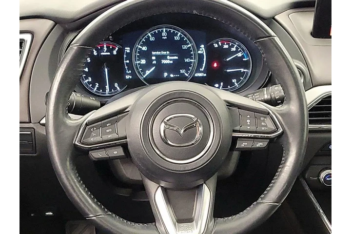 $23998 : Mazda CX-9 2019 AWD Grand To image 10