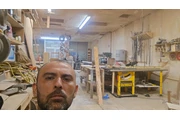 Buscando Carpintero/pintor de thumbnail