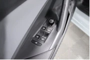 $25991 : Volkswagen Jetta 2025 SE 4dr thumbnail