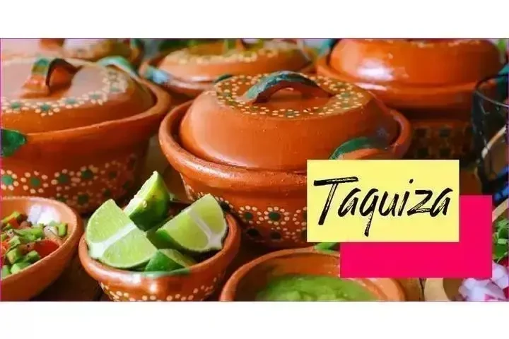 TACOS GALAN🥑 image 2