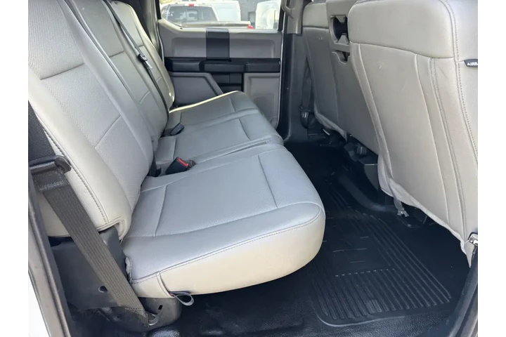 $27360 : Ford F-250 Super Duty 2022 4 image 6