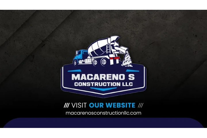 Macareno's Construction LLC image 3