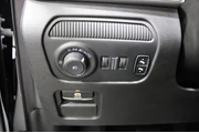$37991 : Jeep Wagoneer L 2024 4x2 Ser thumbnail
