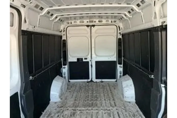 $32950 : Ram ProMaster 2023 2500 159 image 10