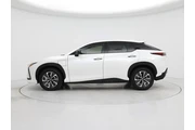 $36998 : Lexus RZ 450e 2023 AWD Premi thumbnail