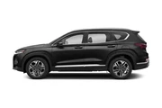 $24489 : Hyundai SANTA FE 2020 AWD Li thumbnail