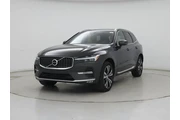 $30998 : Volvo XC60 2022 AWD B6 Inscr thumbnail