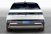 $34207 : Hyundai IONIQ 5 2026 SEL 4dr thumbnail