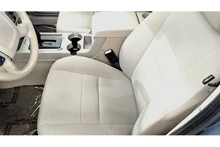 $13995 : 2015 Escape SE 4WD image 6
