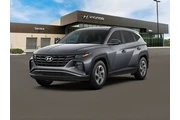 Hyundai TUCSON 2024 AWD SEL en Minneapolis y Saint Paul