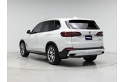 $31998 : BMW X5 2022 sDrive40i 4dr Sp thumbnail