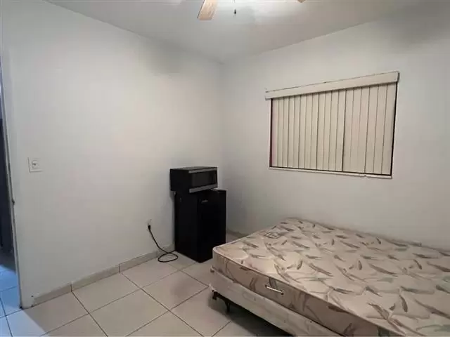 $800 : Habitación para una persona image 4