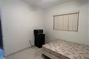 $800 : Habitación para una persona thumbnail