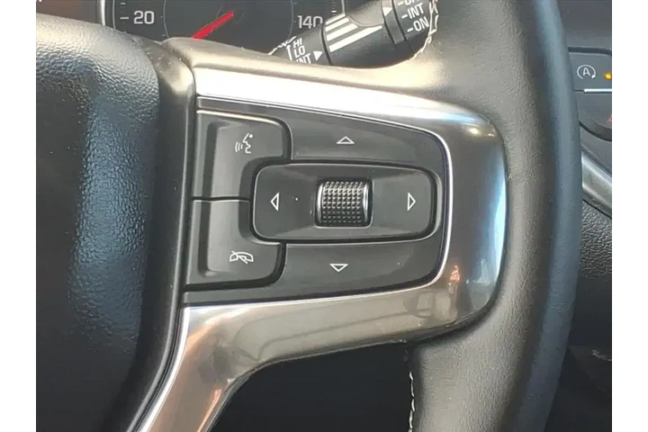 $30995 : Chevrolet Blazer 2023 AWD LT image 9