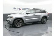 $15278 : Jeep Grand Cherokee 2019 4x4 thumbnail