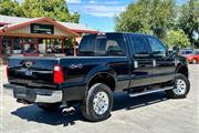 $14999 : 2008 F-250 Super Duty Lariat thumbnail