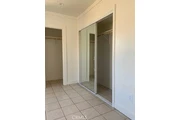 $1500 : Modern 1BD 1BT available thumbnail