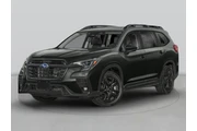 Subaru Ascent 2023 AWD Onyx en New Hampshire