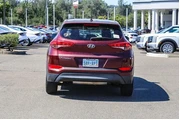 $14991 : Hyundai TUCSON 2017 SE 4dr S thumbnail