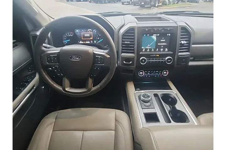 $20998 : Ford Expedition 2019 4x2 XLT image 6