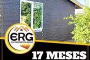 Eco Renovation Group thumbnail 2