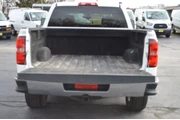 $19900 : 2014 CHEVROLET SILVERADO 1500 thumbnail