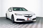 PRE-OWNED 2015 ACURA TLX BASE en Madison WV