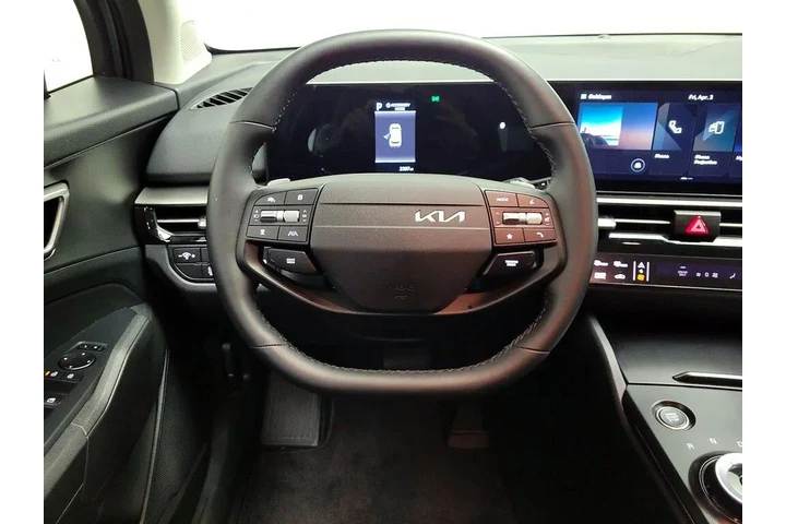 $32998 : Kia Sportage Hybrid 2026 AWD image 10