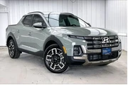 Hyundai SANTA CRUZ 2026 AWD en Madison