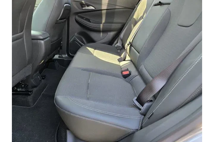 $19988 : Buick Encore GX 2023 Select image 4