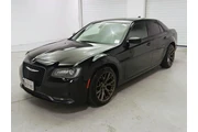 $22998 : Chrysler 300 2018 S 4dr Seda thumbnail
