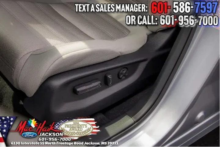 $24995 : Honda CR-V 2020 EX 4dr SUV image 9