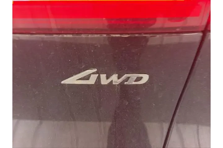 $34499 : Genesis GV70 2023 AWD 2.5T S image 10