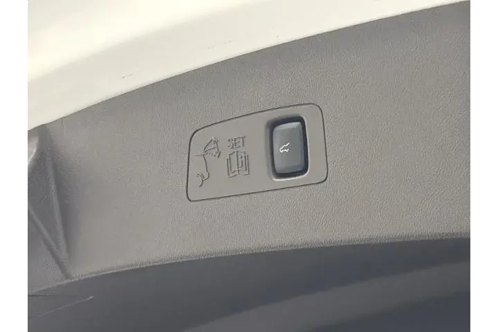 $28000 : Lincoln Corsair 2022 AWD Sta image 9