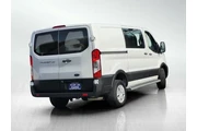 $32444 : Ford Transit 2024 250 3dr LW thumbnail