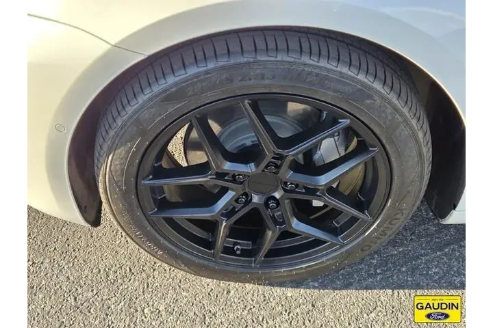 $23500 : Tesla Model 3 2022 4dr Sedan image 10