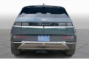 $24898 : Hyundai IONIQ 5 2024 SEL 4dr thumbnail