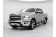 $31998 : Ram 1500 2019 4x4 Laramie 4d thumbnail