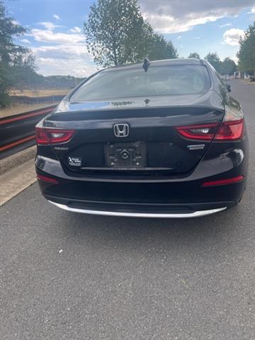 $20995 : PRE-OWNED 2019 HONDA INSIGHT image 2