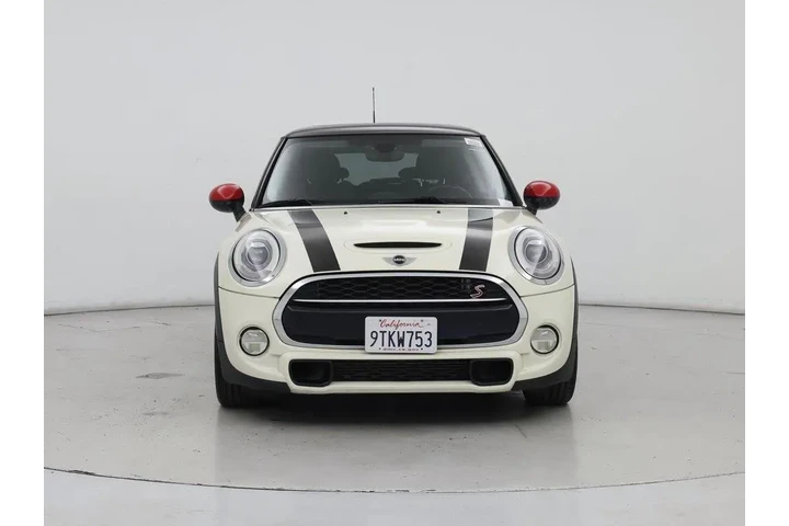 $16998 : MINI Hardtop 2 Door 2015 Coo image 5