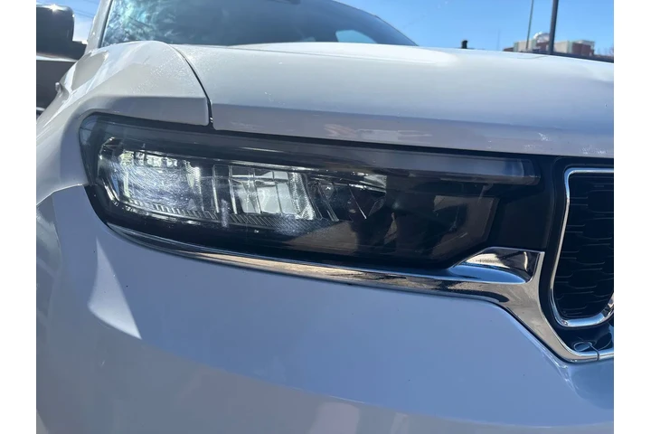 $30995 : 2023 Grand Cherokee Laredo 4x4 image 7