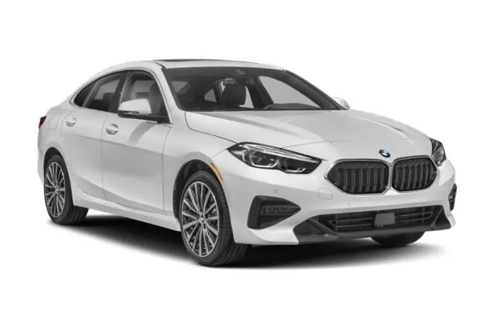 $32943 : BMW 2 Series 2024 AWD 228i x image 6