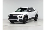 $19998 : Chevrolet Trailblazer 2022 L thumbnail