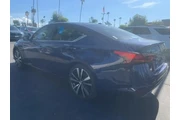 $23900 : Nissan Altima 2022 2.5 SR 4d thumbnail