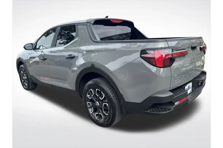 $22238 : Hyundai SANTA CRUZ 2023 AWD image 8