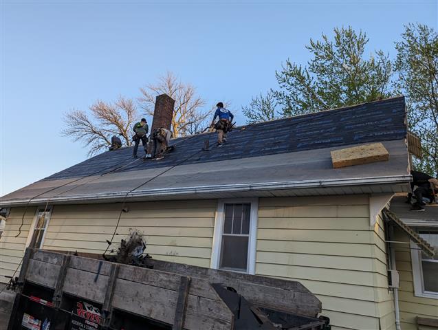 2 BROTHERS ROOFING LLC image 2