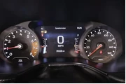 $20509 : Jeep Compass 2024 4x4 Latitu thumbnail