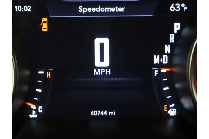 $17788 : Dodge Challenger 2016 SXT 2d image 5